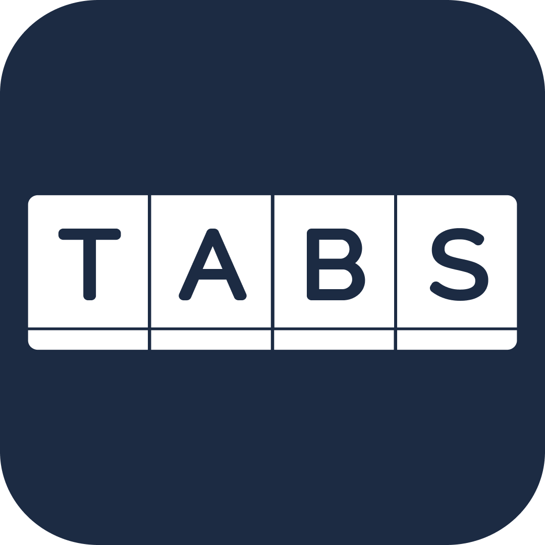 tabs_elev