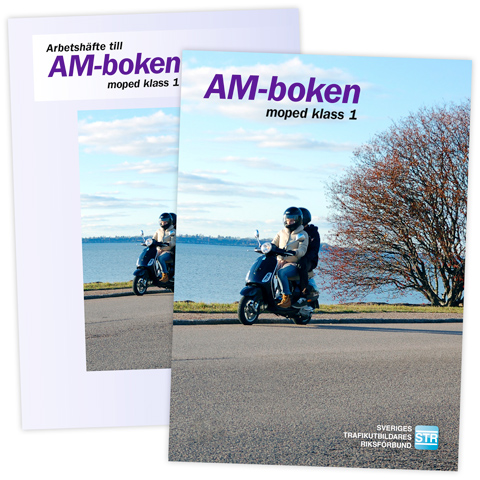 AM AM