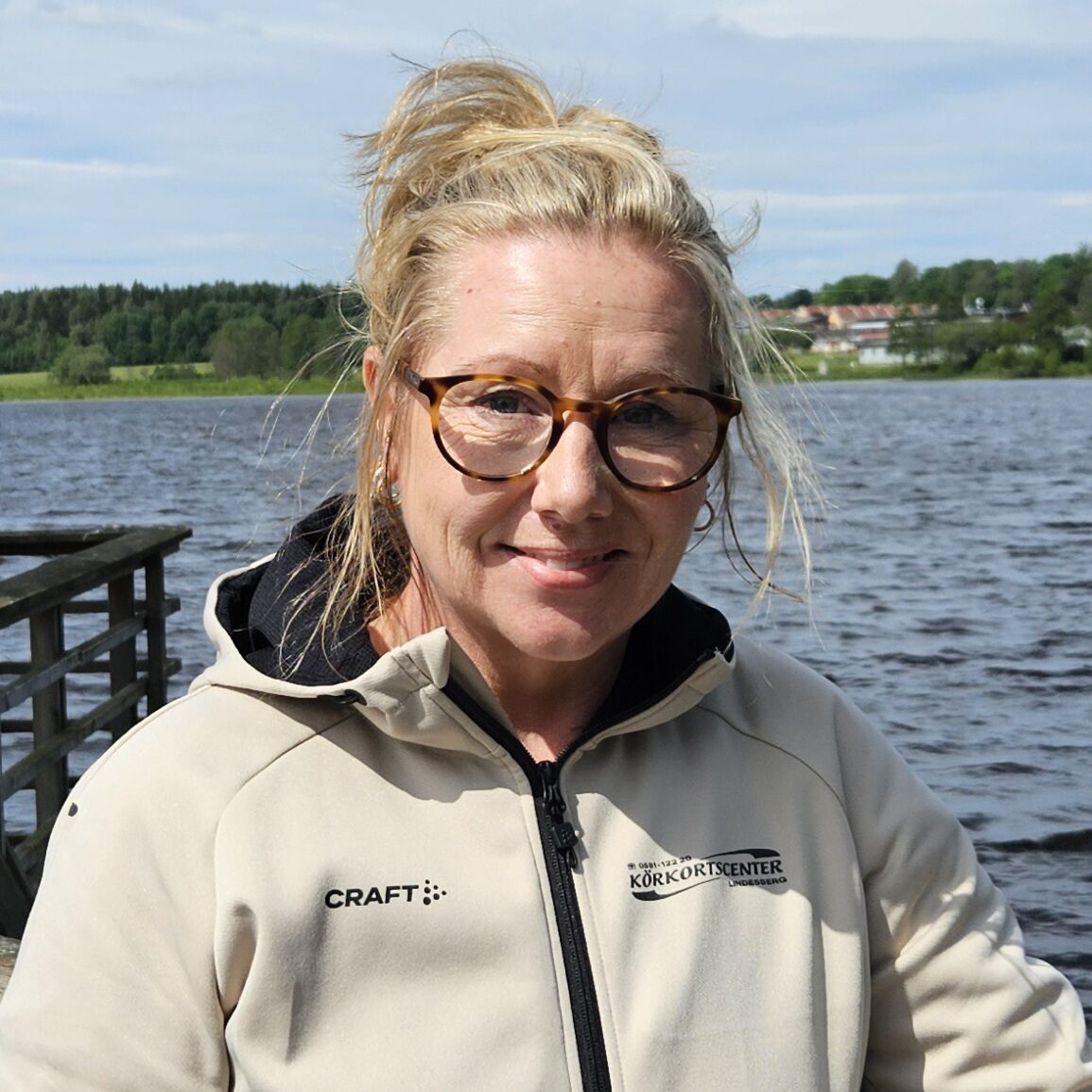 Susanne